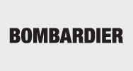 Bombardier