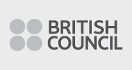 British Council