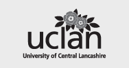 uclan