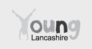 Young Lancashire