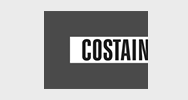 Costain