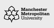 Manchester Metropolitan University