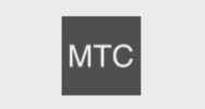 MTC