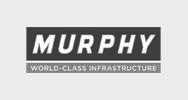 Murphy Group